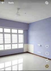 Blk 511B Oleander Breeze @ Yishun (Yishun), HDB 4 Rooms #558284971
